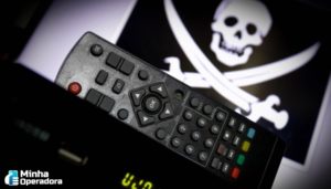 Pirataria-Anatel-bloqueou-39-mil-servidores-de-TV-boxes-ilegais-este-ano