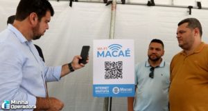 Prefeitura-de-Macae-implanta-Wi-Fi-gratuito-e-varios-pontos-da-cidade-confira