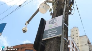 Prefeitura-instalar-mais-de-100-de-pontos-de-internet-gratuita-em-Santos