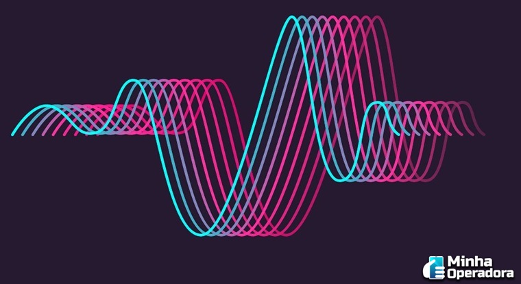 Projeto-de-uso-dos-white-space-para-acesso-a-Internet-no-Brasil-esta-em-fase-de-conclusao