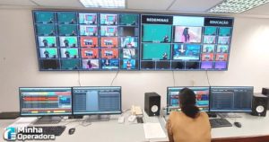 Rede-Minas-moderniza-parque-tecnologico-para-usar-multiprogramacao-na-TV-Digital