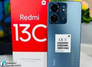 Redmi-13C-chega-ao-Brasil-com-camera-tripla-de-50MP-e-bateria-de-5000-mAh