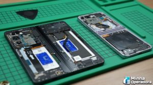 Samsung-adiciona-telefones-dobraveis-__ao-seu-programa-de-auto-reparo