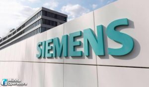 Siemens-quer-ofertar-redes-privativas-5G-para-empresas-de-grande-e-medio-porte