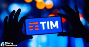 TIM-e-a-primeira-operadora-a-ter-cobertura-4G-em-todas-as-cidades-do-Brasil
