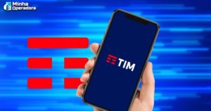 TIM-expande-sua-cobertura-5G-para-novas-cidades-no-pais-confira