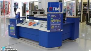 TIM-faz-parceria-com-a-Carrefour-e-vai-abrir-80-quiosques-em-supermercados-e-galerias