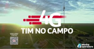 TIM-quer-levar-cobertura-4G-para-lavouras-do-Brasil