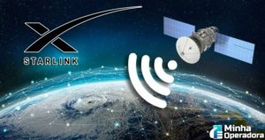 Tribunal-de-Justica-do-Amazonas-vai-receber-internet-via-satelite-da-Starlink