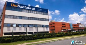 UniSantaCruz-em-Curitiba-vai-receber-rede-privativa-5G-da-Ligga-Telecom
