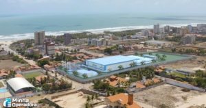 Uniao-aprova-construcao-de-usina-que-pode-parar-internet-no-Brasil