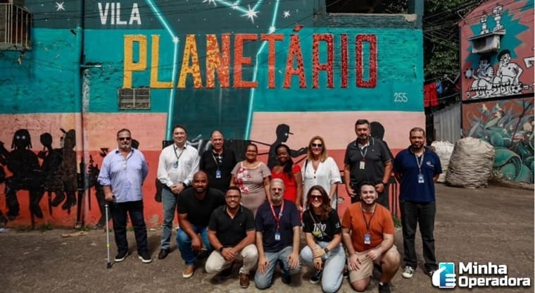 Vila-Planetario-em-Porto-Alegre-passa-a-ter-wi-fi-publico-e-gratuito