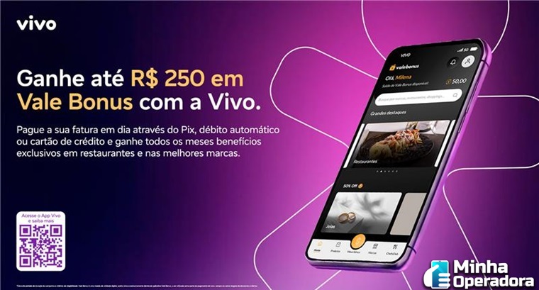 ivo-amplia-beneficios-para-os-clientes-em-parceria-com-Vale-Bonus