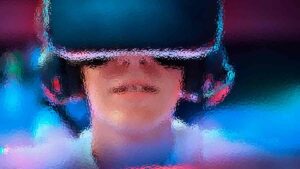 Immerse Yourself in Savings with Exclusive VR Headset Deals That Redefine a107