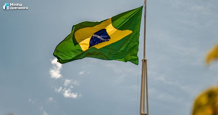 Brasil