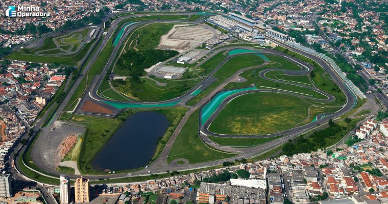 Interlagos