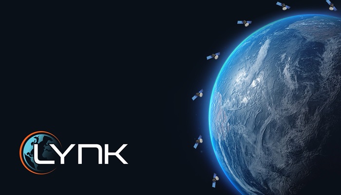 lynk-global-telefonia-movel.