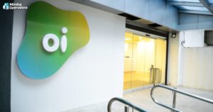 Oi finaliza venda da antiga sede por mais de R$ 200 milhões Oi