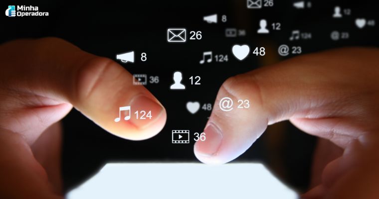 Regulação das redes