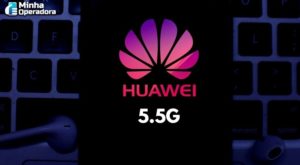 5.5G-China-Unicom-e-Huawei-pilotam-nova-rede-movel-em-Beijing-na-China