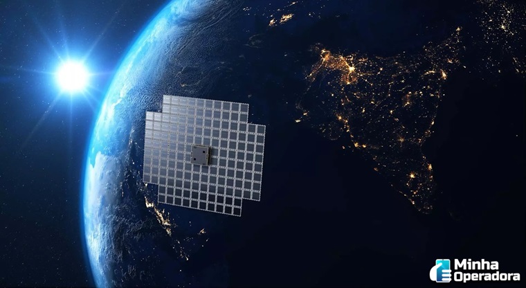 AST-recebe-aporte-milionario-para-acelerar-conexao-entre-celular-e-satelite
