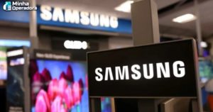 Acoes-da-Samsung-caem-apos-relatorio-preliminar-de-balanco-financeiro