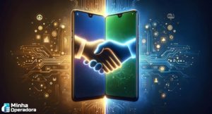 Acordo-entre-Nokia-e-OPPO-por-fim-a-disputa-de-patentes-5G-entre-as-empresas
