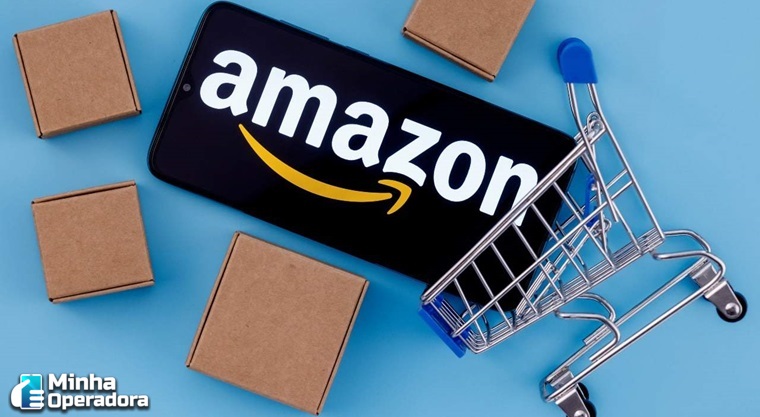 Amazon-anuncia-a-demissao-de-funcionarios-da-divisao-‘Compre-com-Prime
