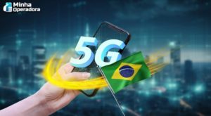 Anatel-aponta-crescimento-significativo-do-5G-em-2023-no-Brasil