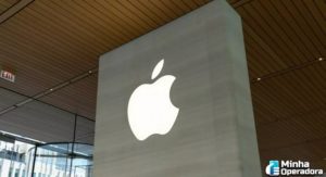 Apple-encerra-unidade-de-IA-e-equipe-de-funcionarios-pode-se-demitida