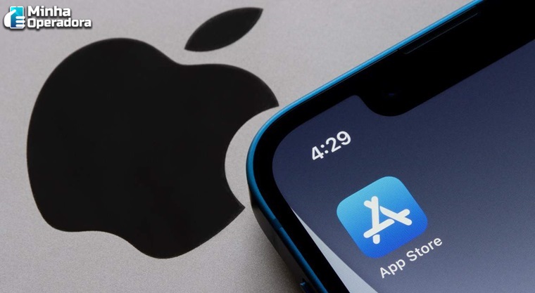 Apple-vai-permitir-pagamento-alternativo-na-App-Store-mas-cobrara-por-isso