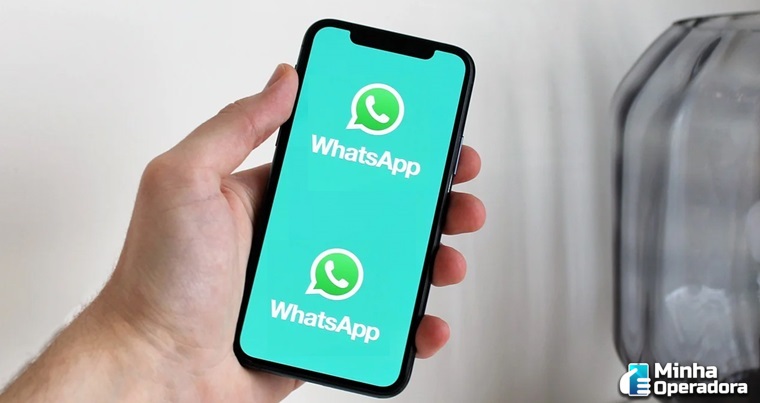 Aprenda-como-usar-duas-contas-no-mesmo-aplicativo-do-WhatsApp