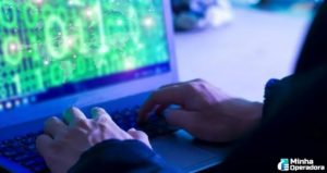 Ataque-hacker-deixa-parte-de-Moscou-na-Russia-sem-internet-e-TV