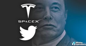 Atividade-ilegal-praticada-por-Elon-Musk-preocupa-executivos-da-SpaceX-e-Tesla
