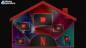Audiencia-da-Netflix-ultrapassa-a-soma-de-suas-rivais-segundo-a-Kantar-Ibope
