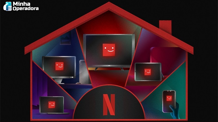 Audiencia-da-Netflix-ultrapassa-a-soma-de-suas-rivais-segundo-a-Kantar-Ibope