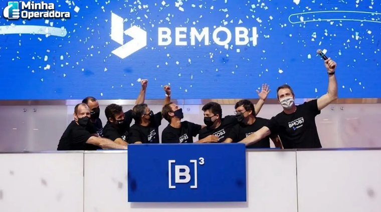Bemobi-celebra-acordo-com-Nomo-e-compra-acoes-da-Wave-Tech