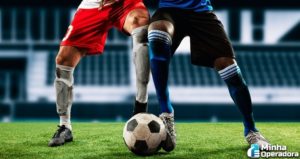 Campeonatos-de-futebol-estaduais-que-serao-transmitidos-no-streaming