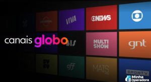 Canais-da-Globo-lideram-a-audiencia-na-TV-por-assinatura-veja-lista