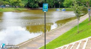 Cidade-do-interior-de-SP-ganha-pontos-de-Wi-Fi-gratuito-em-espacos-publicos