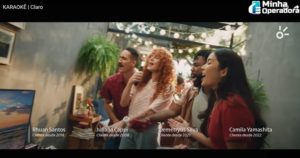 Claro-lanca-nova-campanha-com-clientes-reais-da-tele-veja-o-video