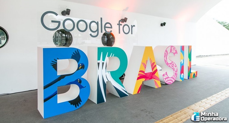 Demissao-em-massa-do-Google-chega-no-Brasil-e-atinge-setor-de-publicidade