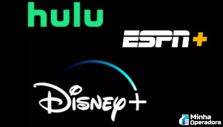 Disney-revela-quando-vai-inserir-anuncios-de-compra-direta-nos-streamings