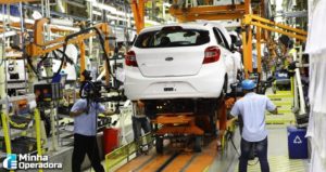 Fabrica-da-Ford-recebe-rede-privada-5G-SA-da-Vodafone