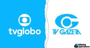 Globo-consegue-derrubar-liminar-e-TV-de-Collor-pode-perder-parceria