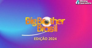 Globo-tem-arrecadacao-historica-com-marcas-patrocinadoras-do-BBB-24-veja-quais-sao