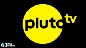 Indicio-de-mudancas-Pluto-TV-apresenta-nova-identidade-visual
