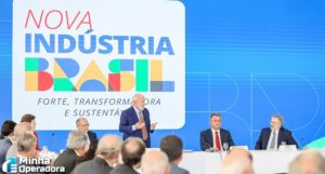 Infraestruturas-de-telecom-integra-nova-politica-industrial-do-Governo-Federal-entenda