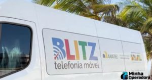 MCom-fara-Blitz-em-Joao-Pessoa-PB-para-medir-qualidade-da-telefonia-movel