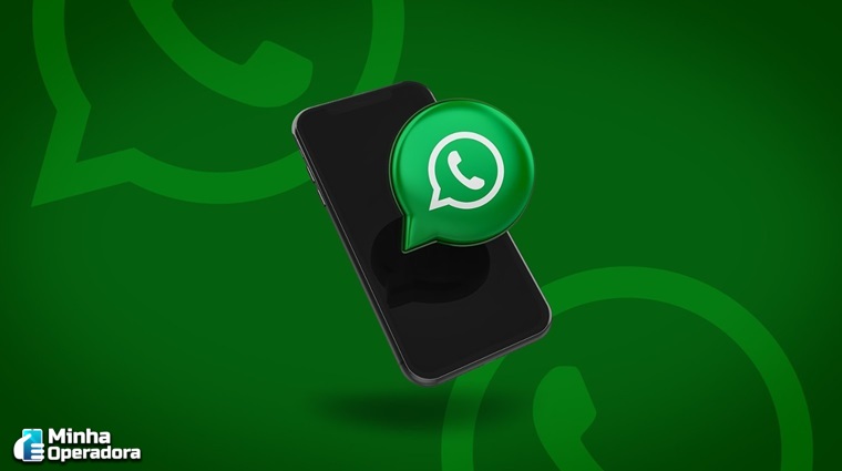 Meta-prepara-sistema-de-compartilhamento-proprio-para-o-WhatsApp-entenda